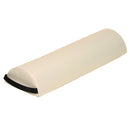 Jumbo Half Round Bolster (4½"x9"x29")