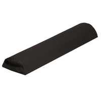 Full Half Round Bolster (3"x6"x26")