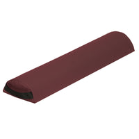 Full Half Round Bolster (3"x6"x26")