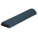 Full Half Round Bolster (3"x6"x26")