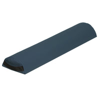 Full Half Round Bolster (3"x6"x26")