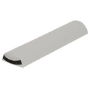 Full Half Round Bolster (3"x6"x26")