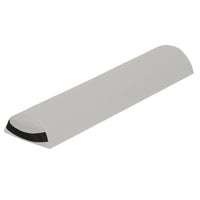 Full Half Round Bolster (3"x6"x26")