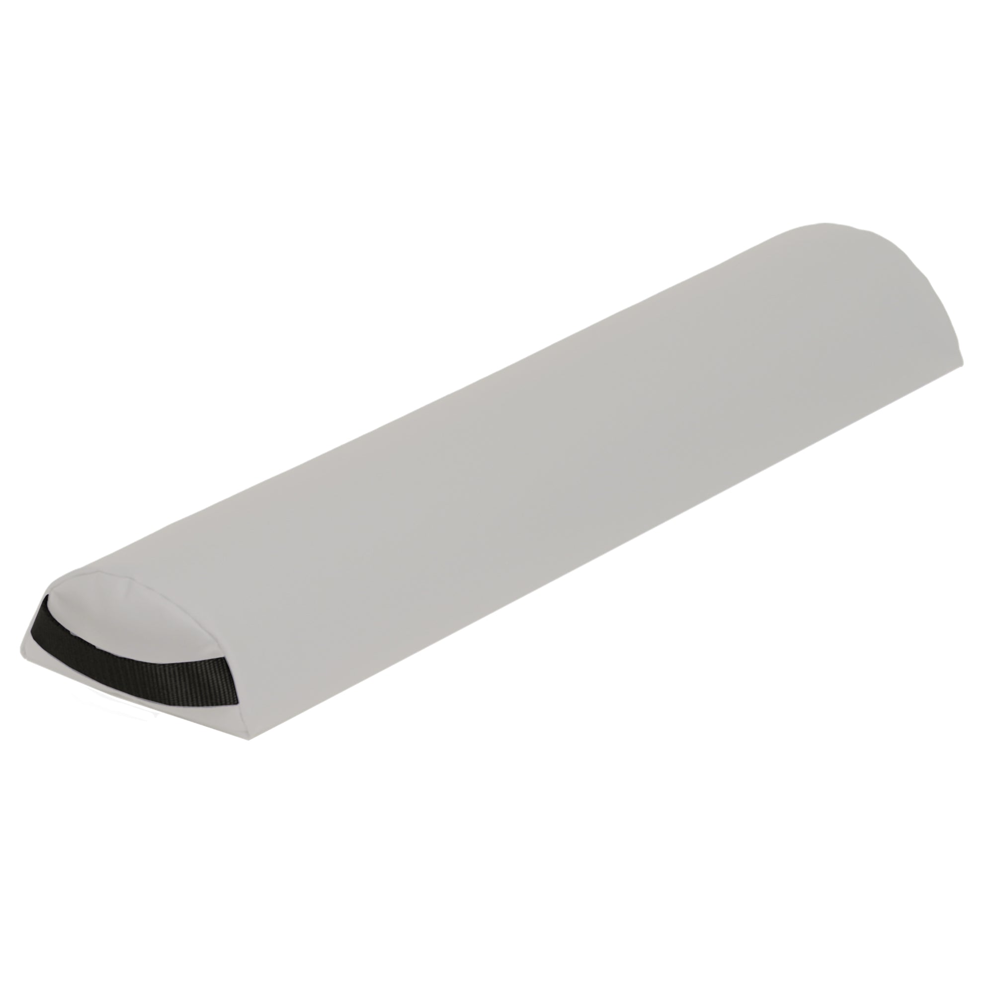 Full Half Round Bolster (3"x6"x26")