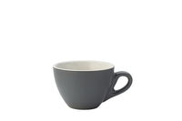 Barista 12.25oz Mighty Cup