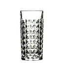Diamond 11oz Hi-Ball