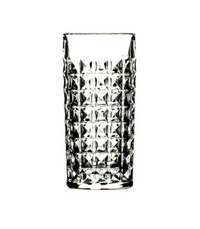 Diamond 11oz Hi-Ball