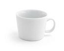 Soho Cup, 6oz