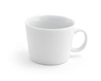 Soho Cup, 6oz