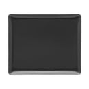 CORE 11" x 13" Leatherette Molded Tray