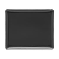 CORE 11" x 13" Leatherette Molded Tray