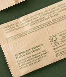 Eco Elements Sustainable Luxury Amenities