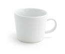 Soho Cup, 10oz