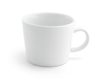 Soho Cup, 10oz