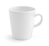Soho Mug, 14oz