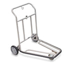 Nestable Luggage Cart, Economy