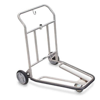 Nestable Luggage Cart, Economy