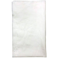 Waterproof Crib Pad