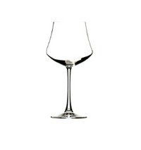 Evo 17oz Wine