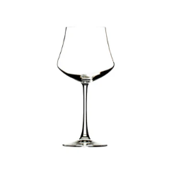 Evo 17oz Wine