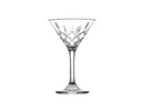 Maldives 8.75oz Martini