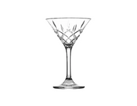 Maldives 8.75oz Martini