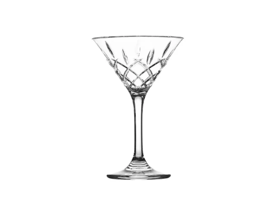 Maldives 8.75oz Martini