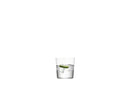 Gio 13oz Double Old Fashioned