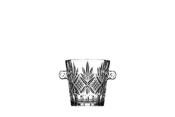 Majesty 70oz Ice Bucket