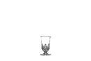 Majesty 4oz Whiskey