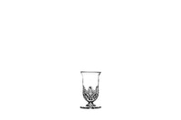 Majesty 4oz Whiskey
