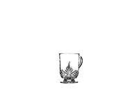 Majesty 11.5oz Mug