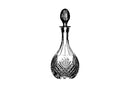 Majesty 30oz Decanter