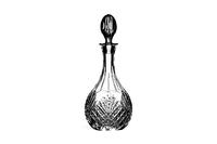 Majesty 30oz Decanter