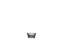 Majesty 2oz Ramekin