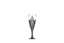 Majesty 7oz Champagne