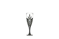 Majesty 7oz Champagne