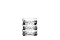 Majesty 6" Stacking Bowl