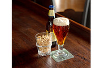 Bock 13.5oz Pilsner