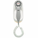 GreenSense™ Wall Mount Dryer 1200 - 1500 watts, Tourmaline
