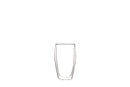 Double-Walled 16oz Macchiato
