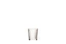 Nomad 12oz Double Old Fashioned