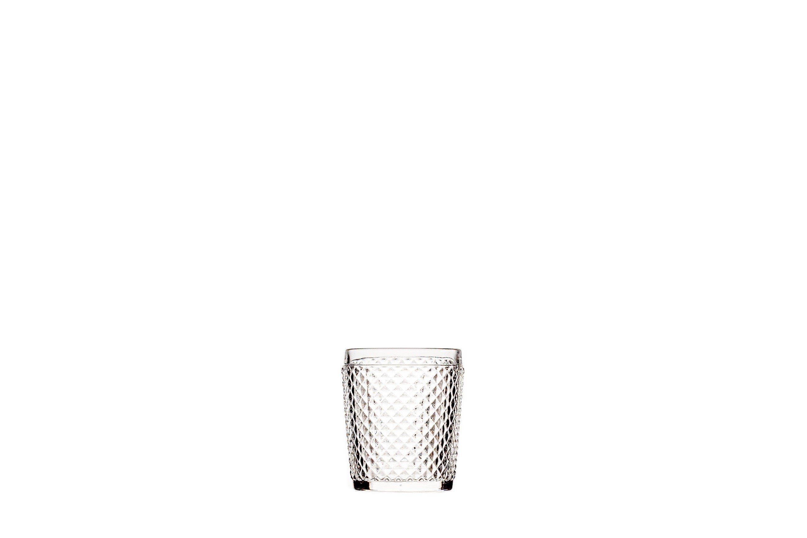 Nomad 12oz Double Old Fashioned