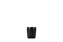 Nomad 12oz Onyx Double Old Fashioned