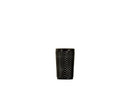 Nomad 13.5oz Onyx Hi-Ball