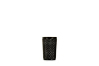 Nomad 13.5oz Onyx Hi-Ball