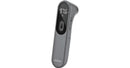Sunbeam INFRARED NO TOUCH FOREHEAD WAND THERMOMETER with Rapid Read Technology with batteries