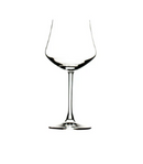 Evo 14.5oz Wine