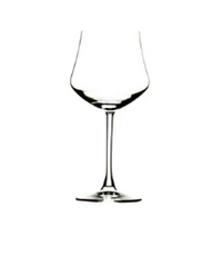 Evo 14.5oz Wine