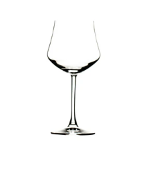 Evo 14.5oz Wine